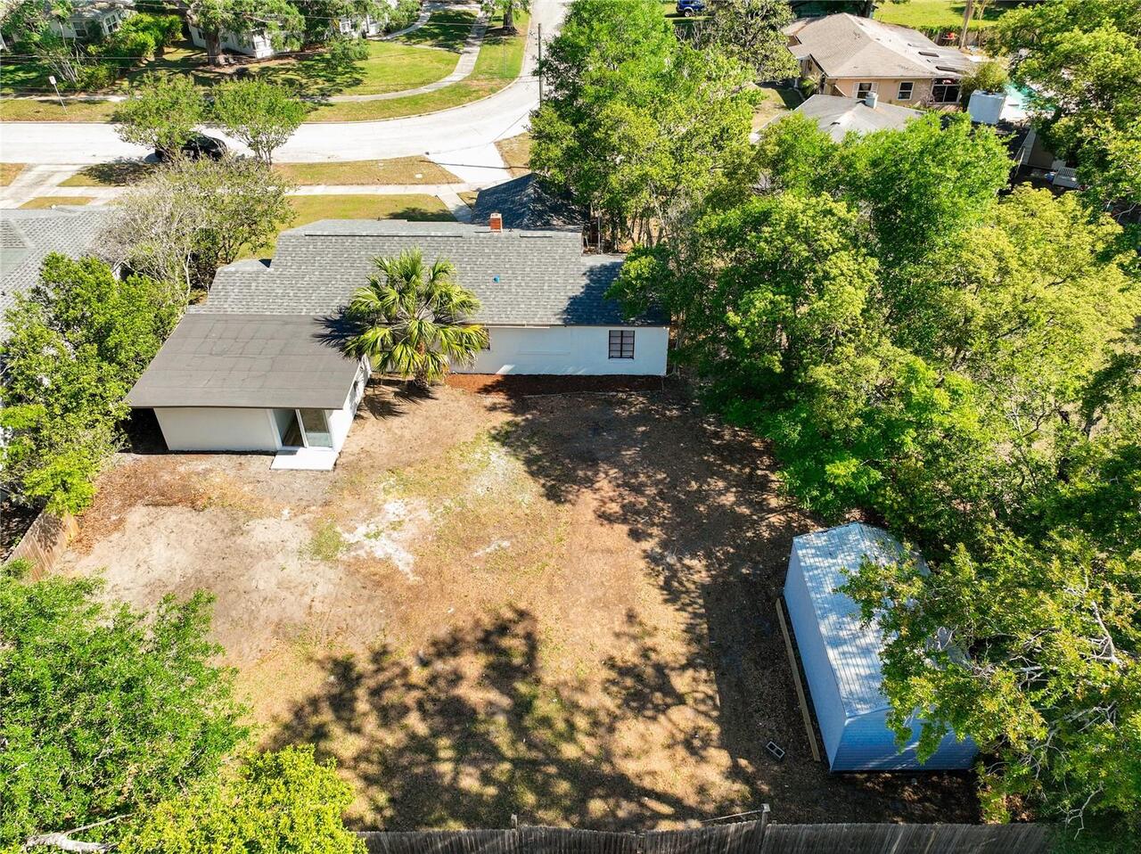 Listing Photo 48