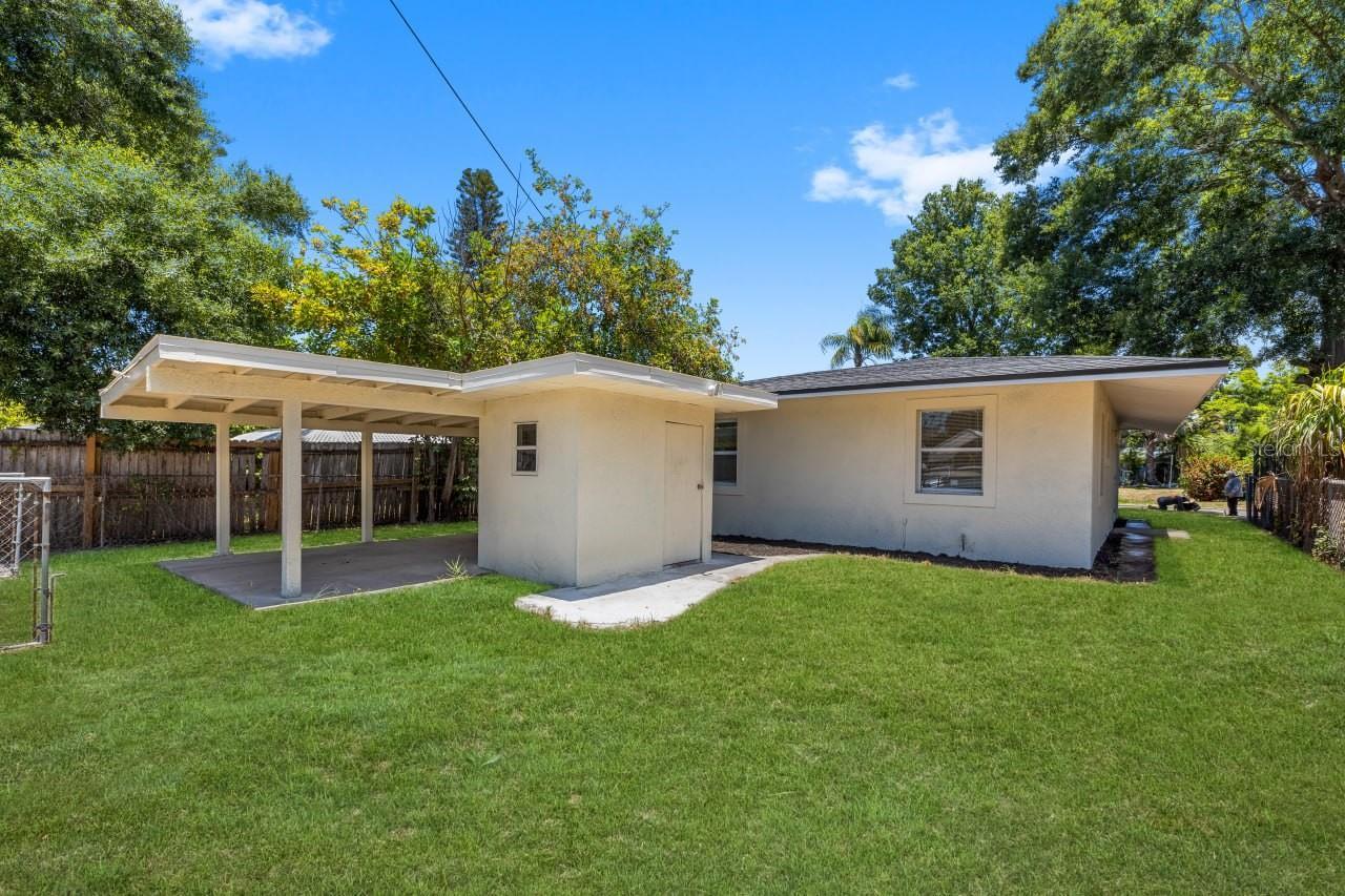 Listing Photo 19