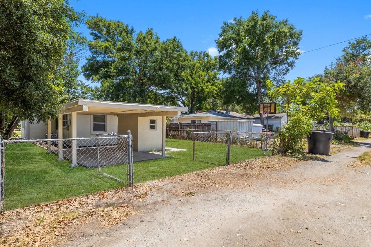 Listing Photo 20