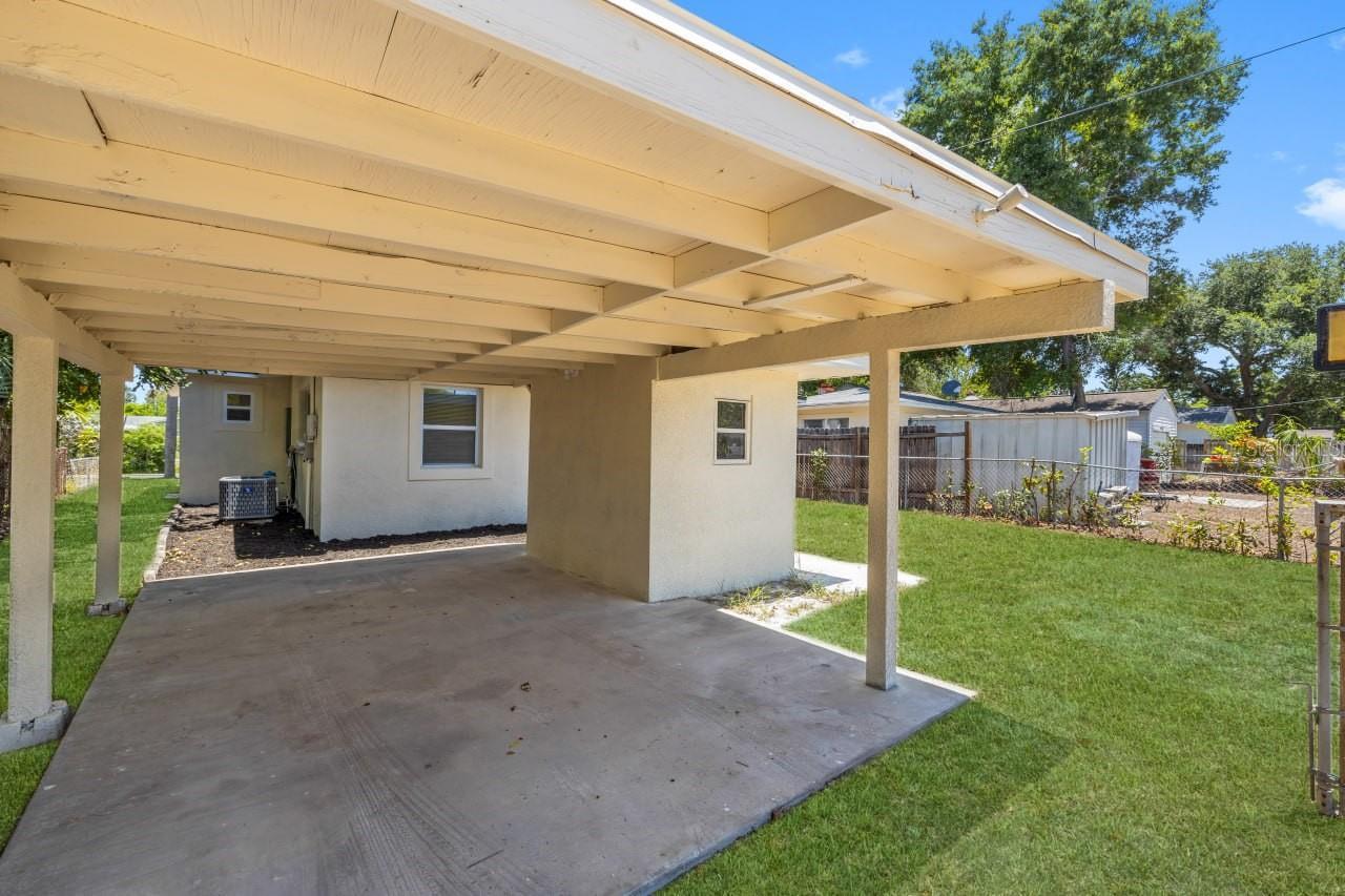 Listing Photo 21