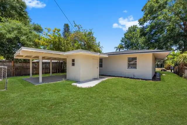 Listing Photo 19