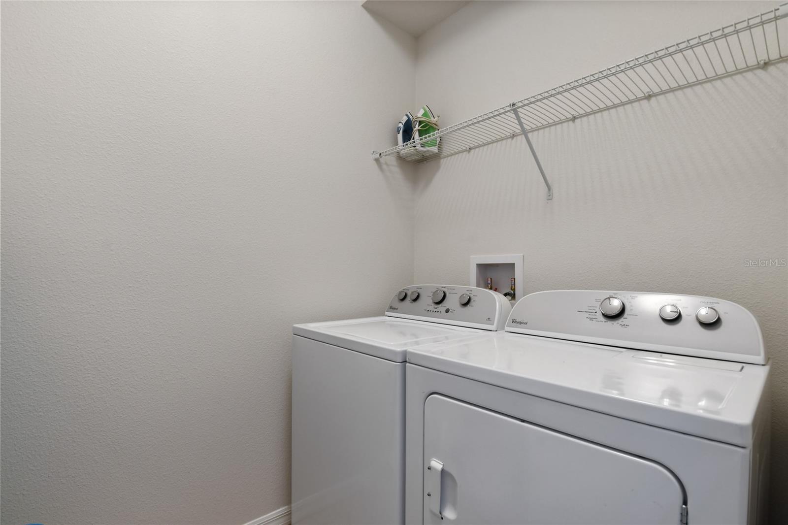 Listing Photo 19