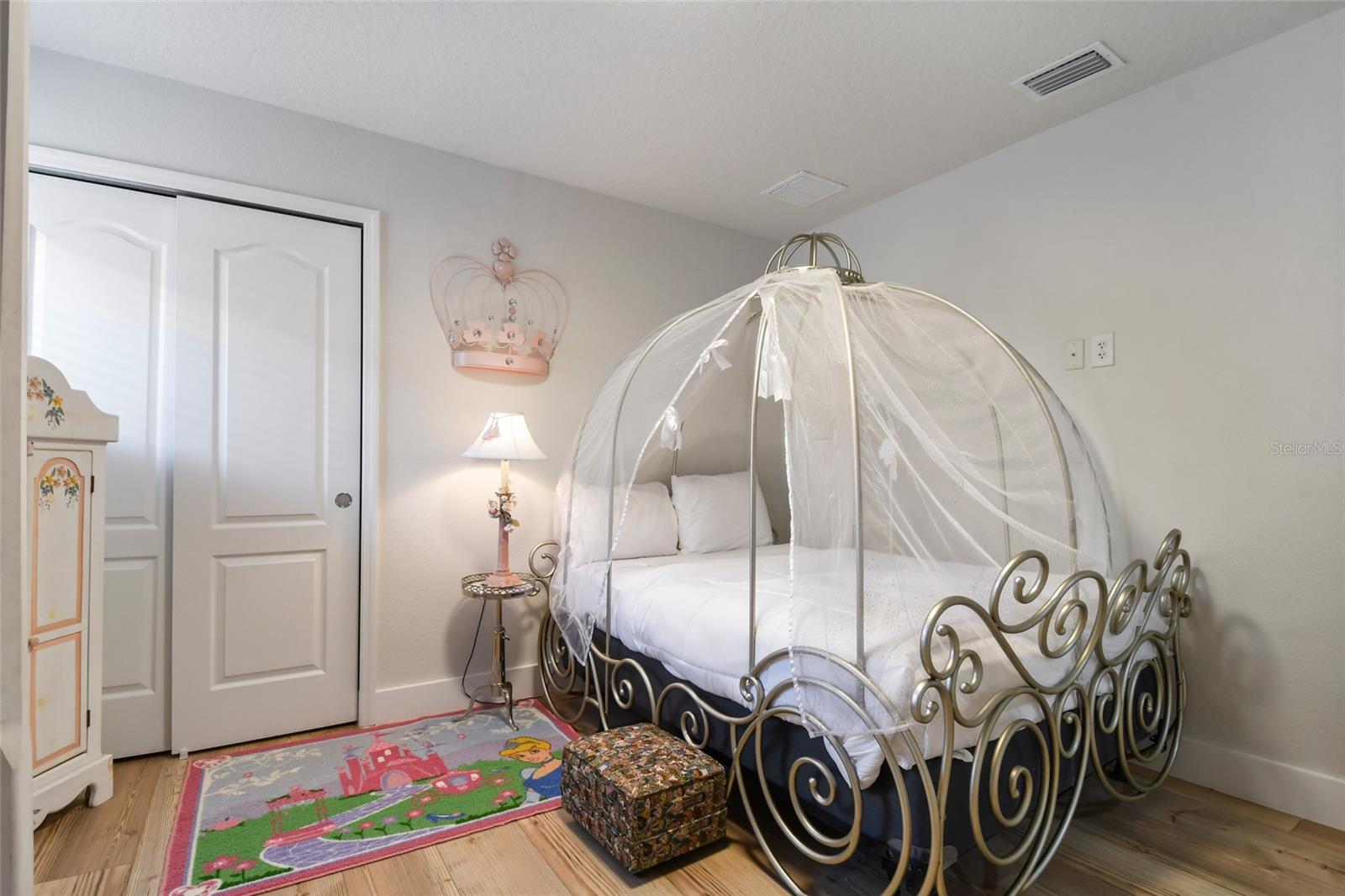 Listing Photo 31