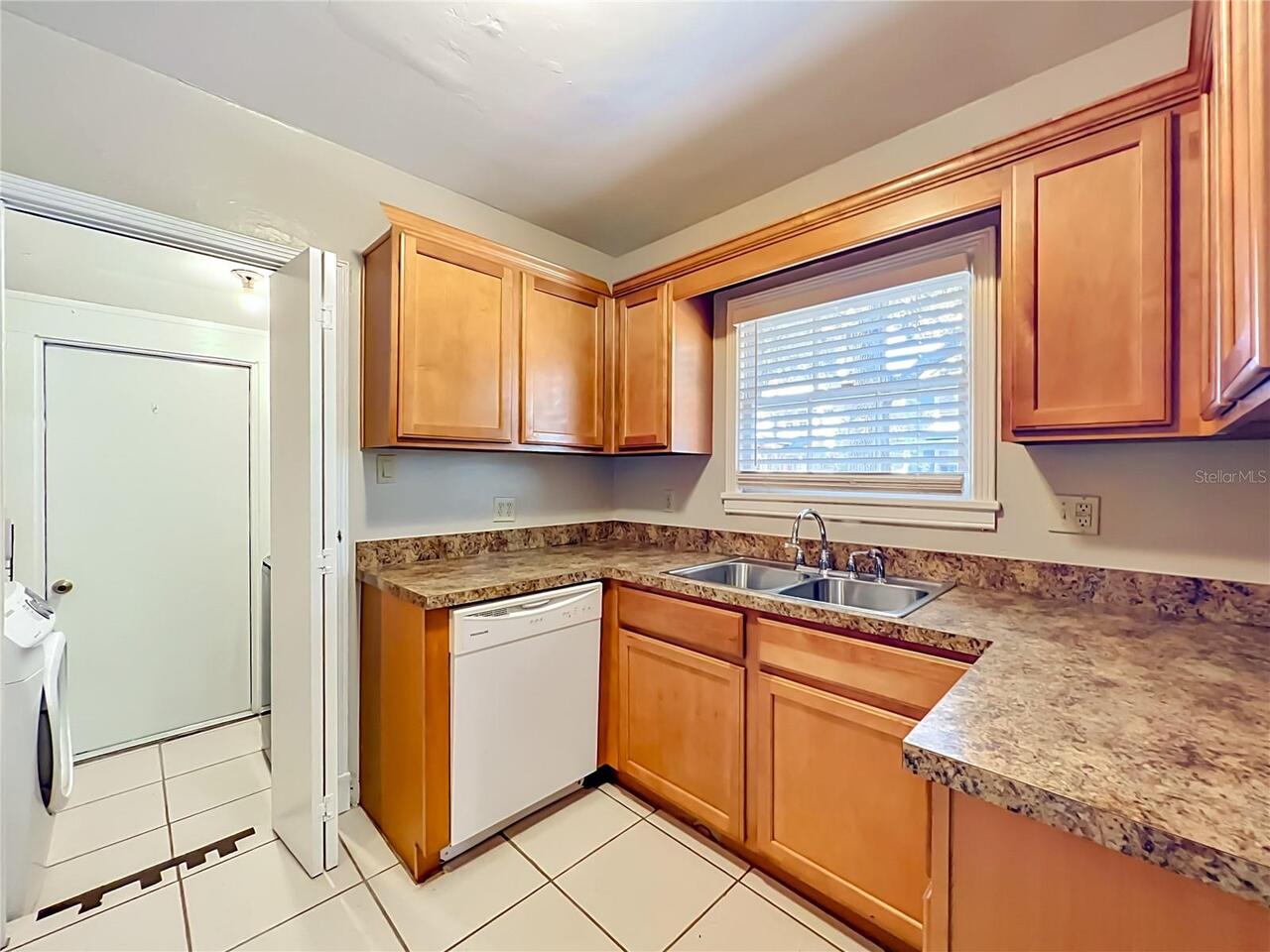 Listing Photo 13
