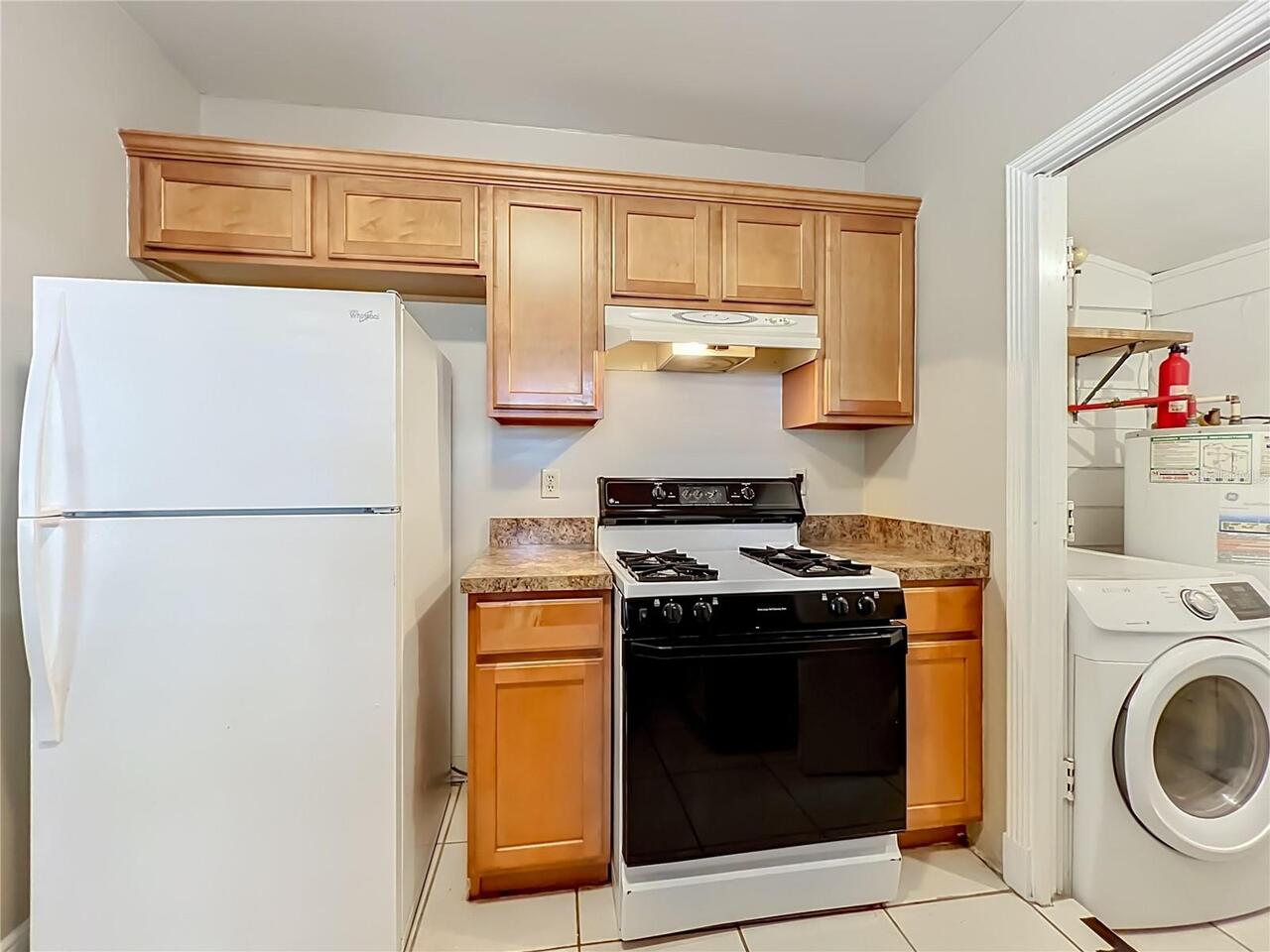 Listing Photo 18