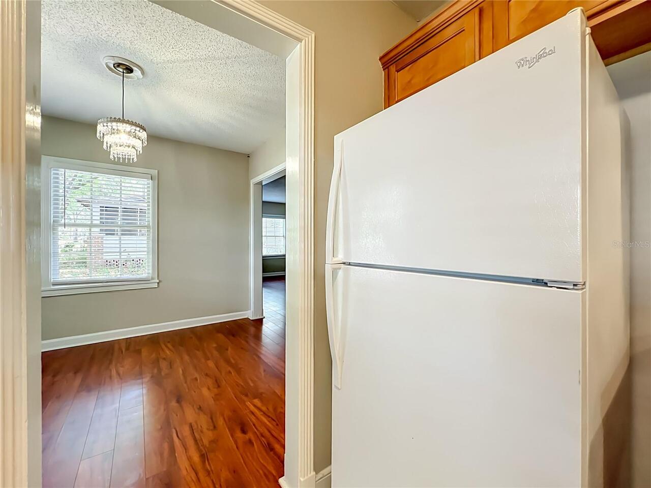 Listing Photo 19