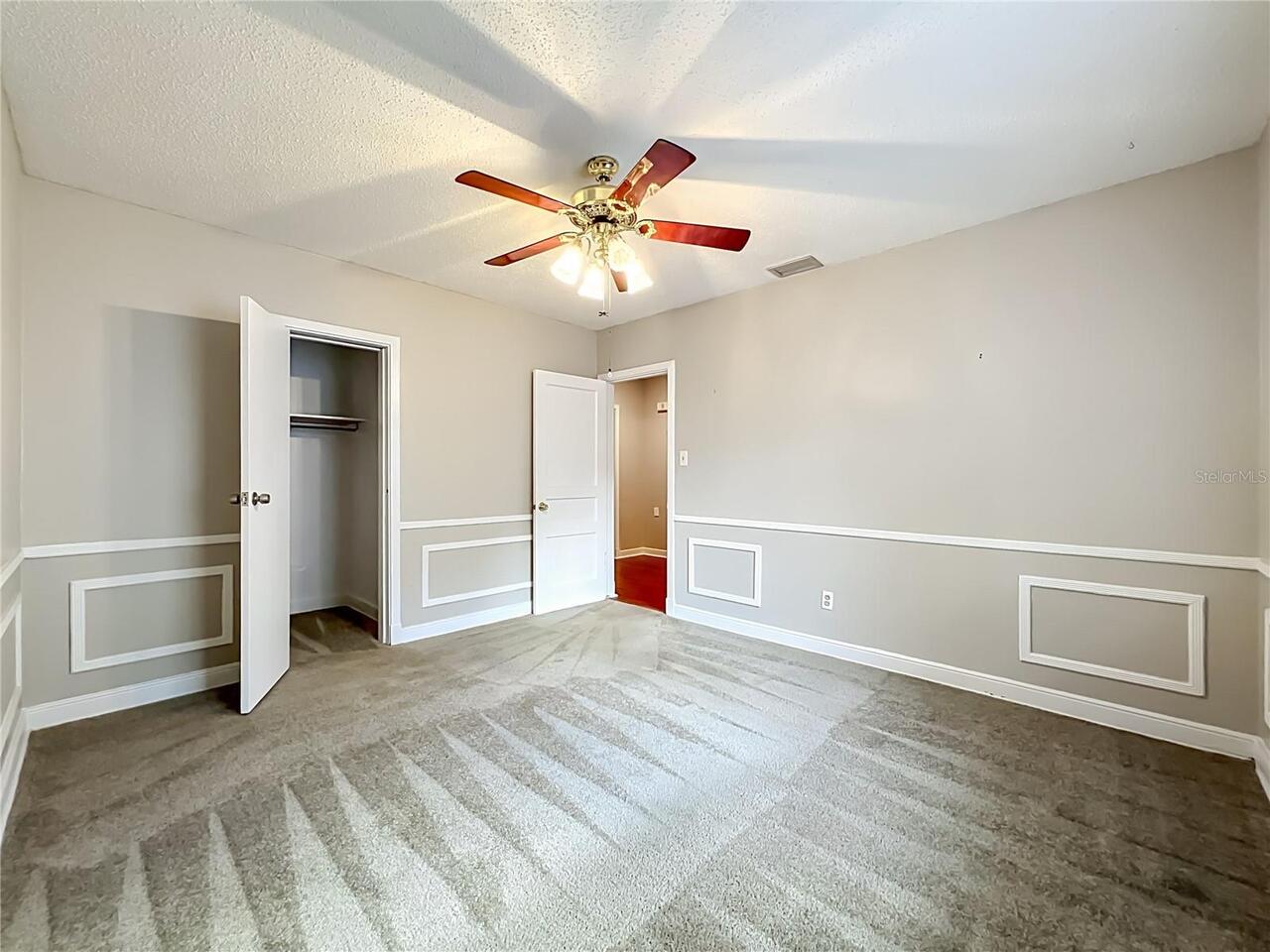 Listing Photo 24