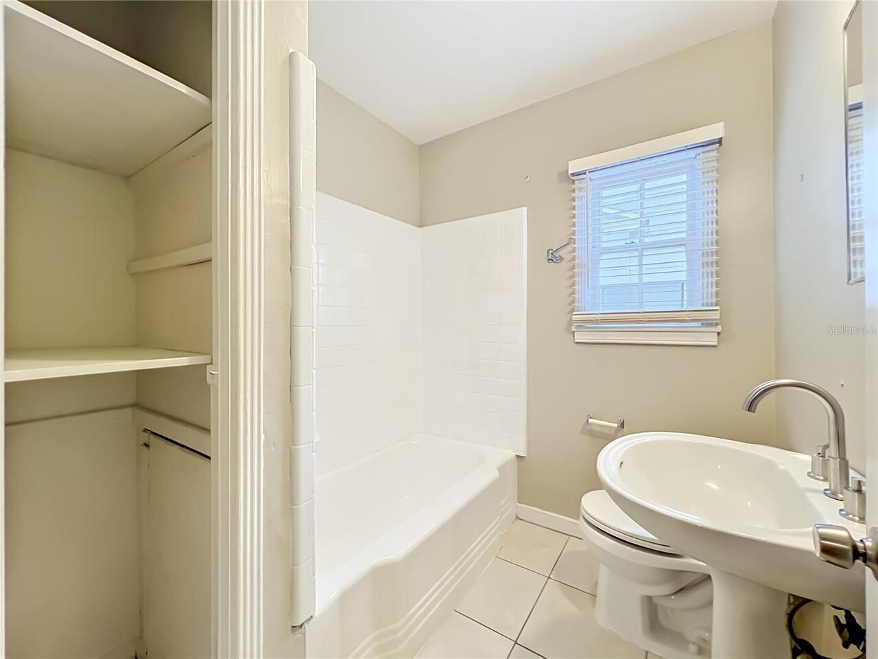 Listing Photo 26