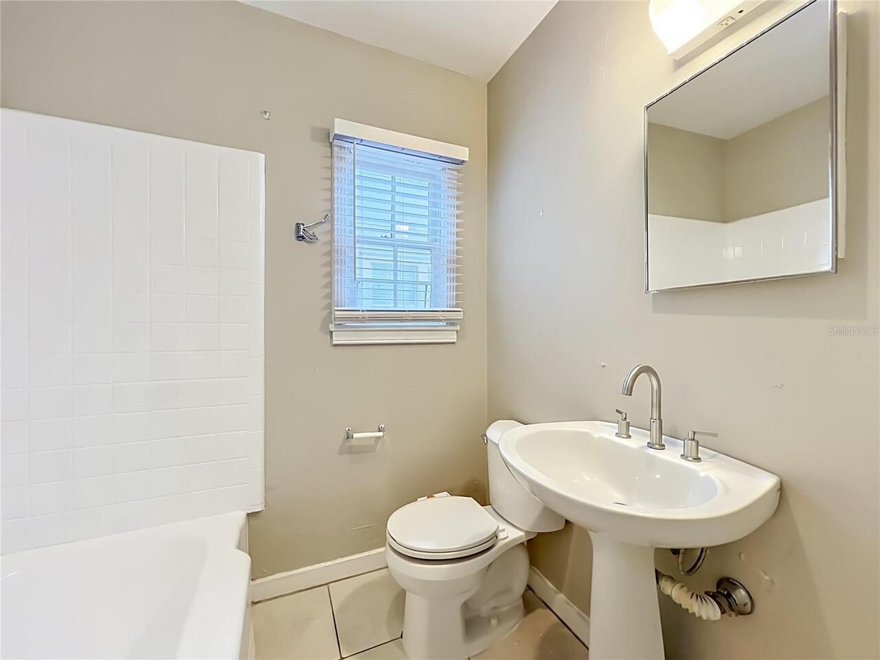 Listing Photo 27