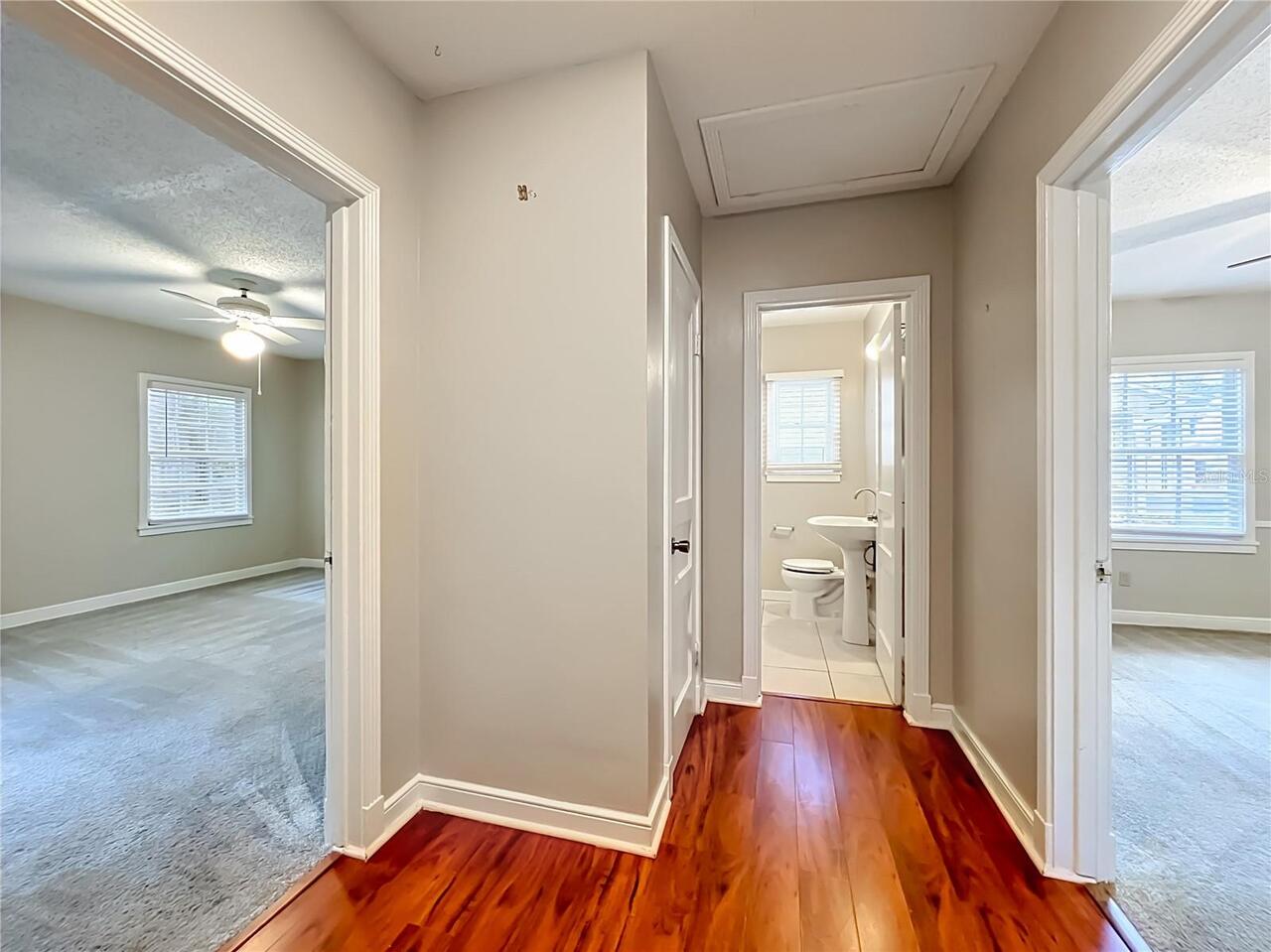 Listing Photo 31
