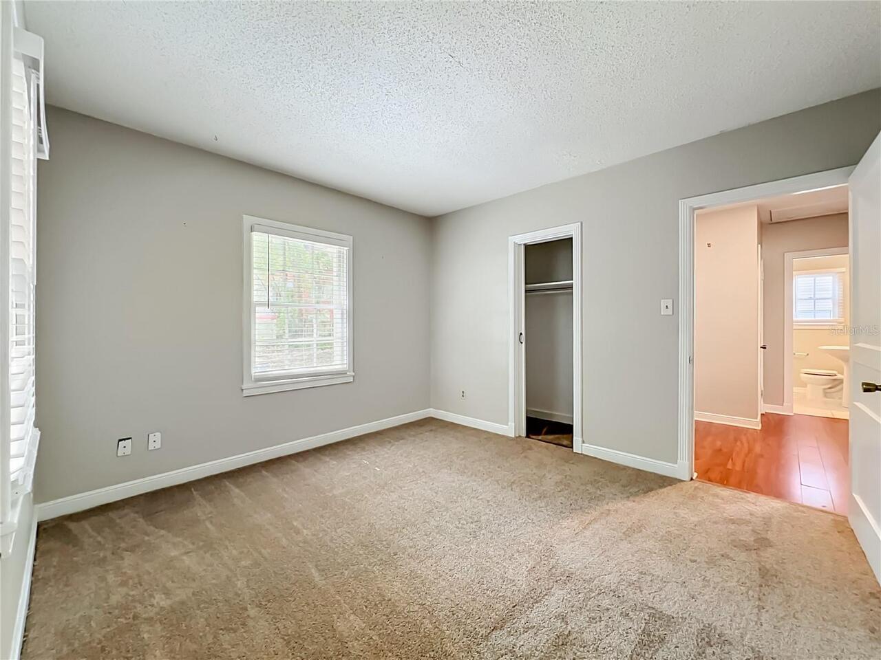 Listing Photo 33