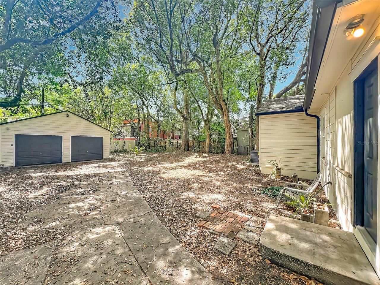 Listing Photo 38