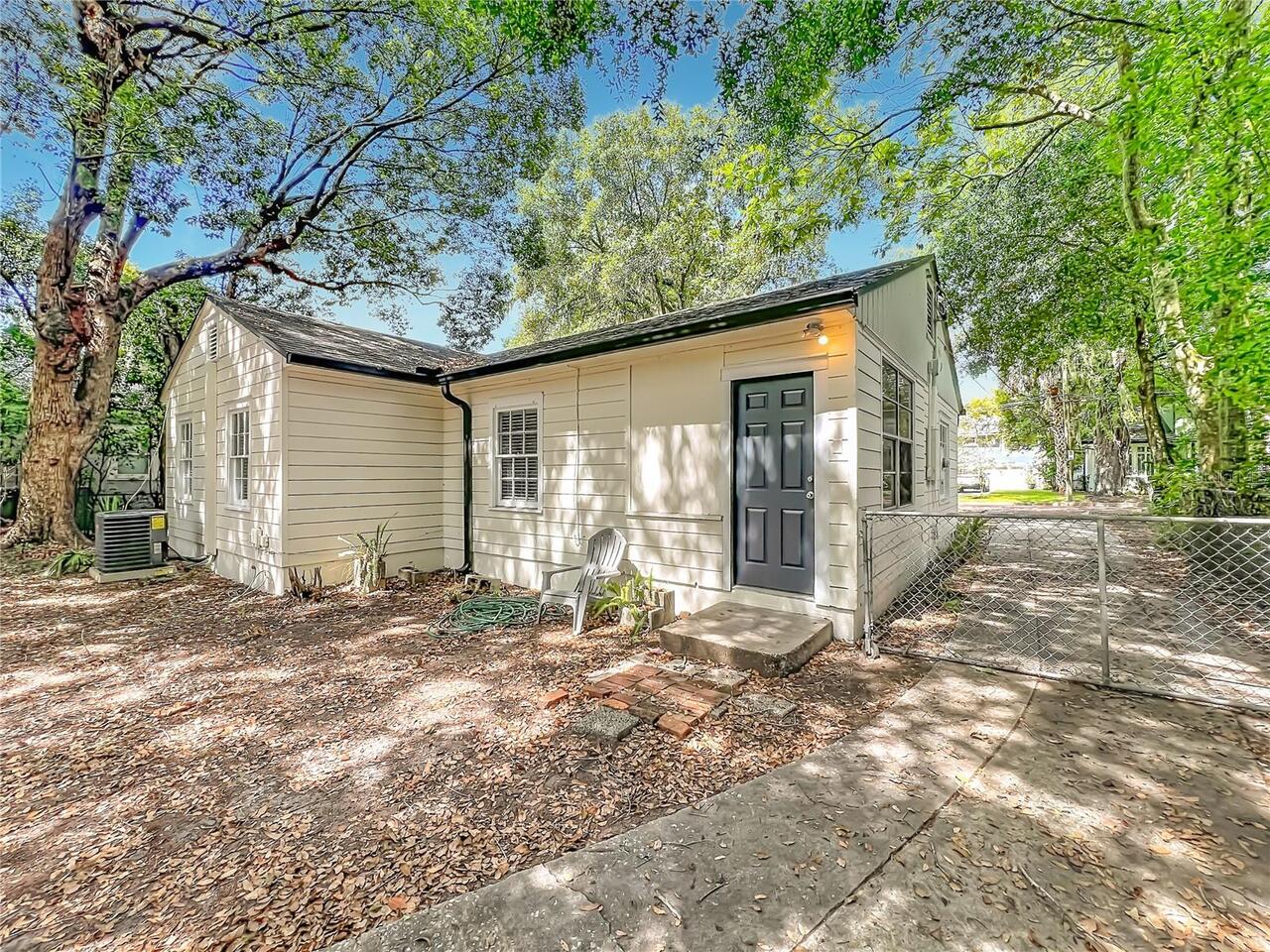 Listing Photo 39