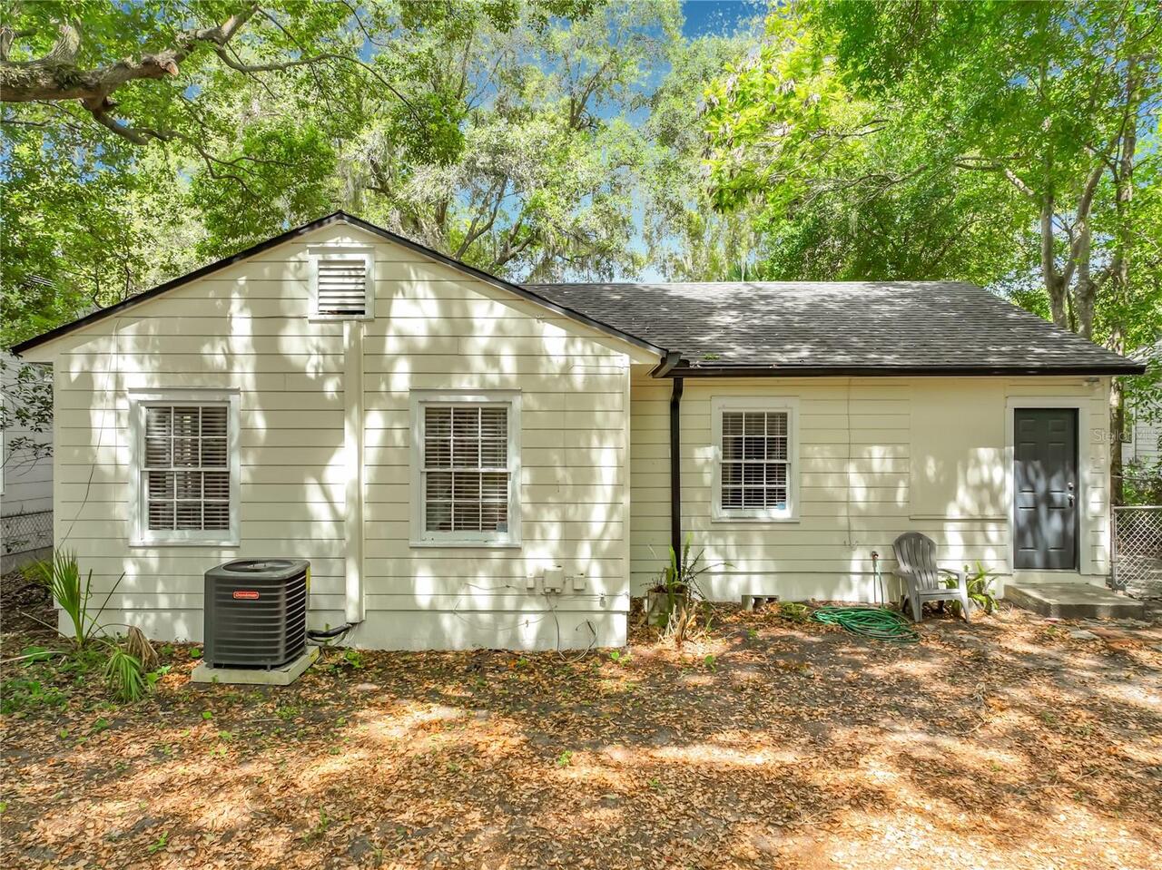 Listing Photo 41