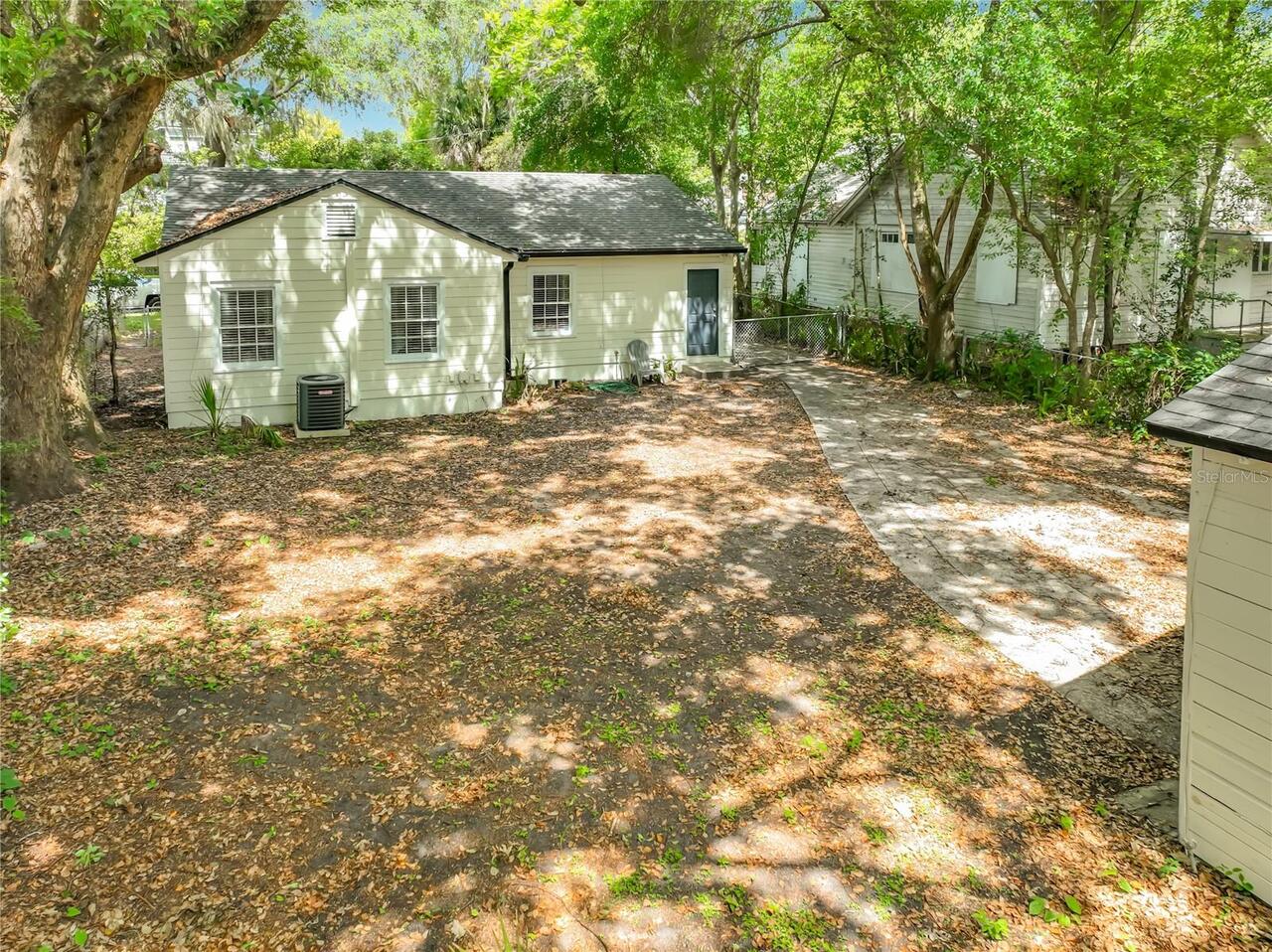 Listing Photo 43