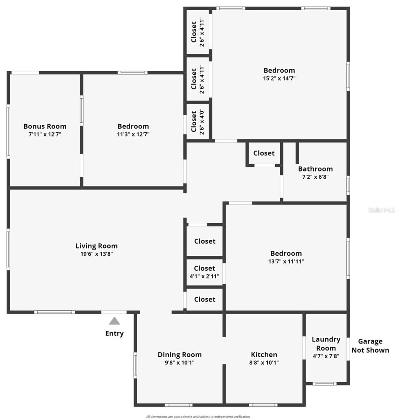 Listing Photo 45