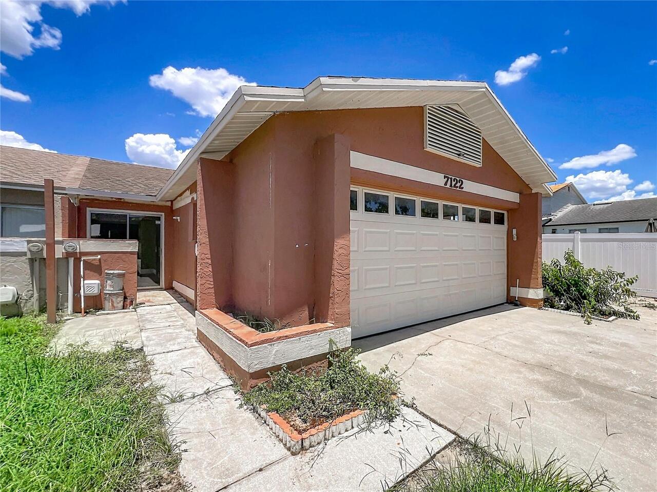 Listing Photo 6