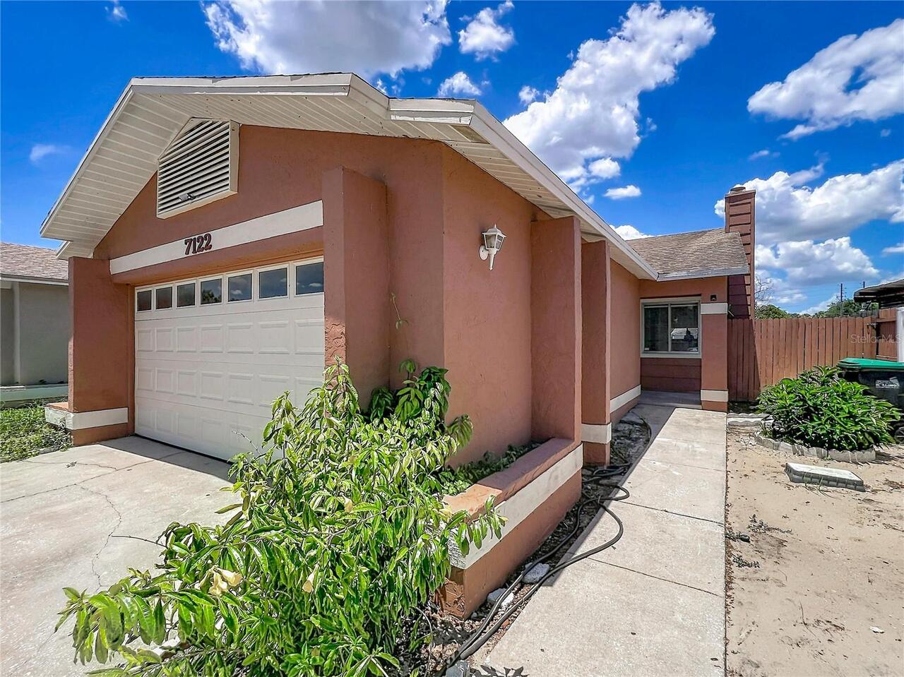 Listing Photo 7