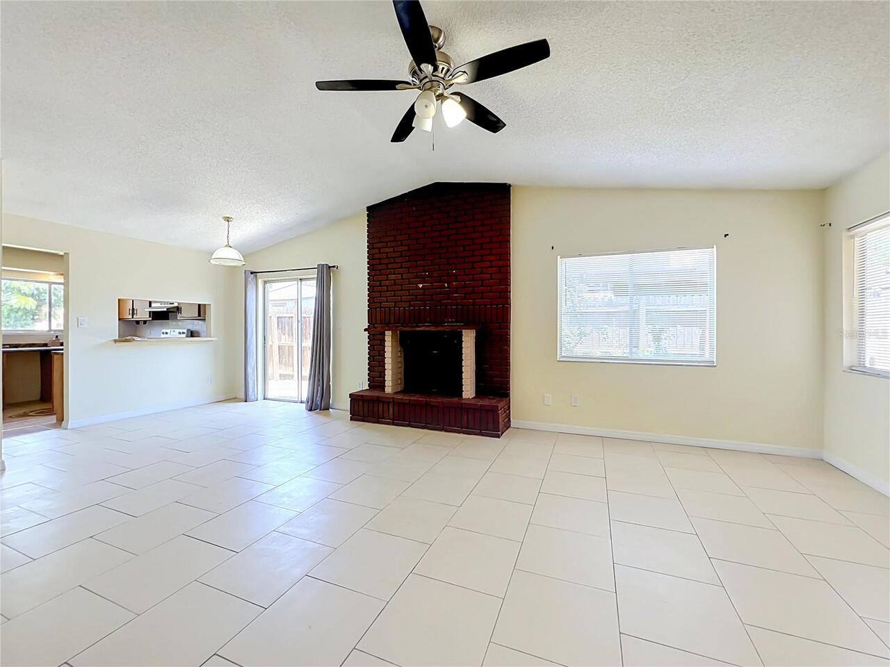 Listing Photo 13