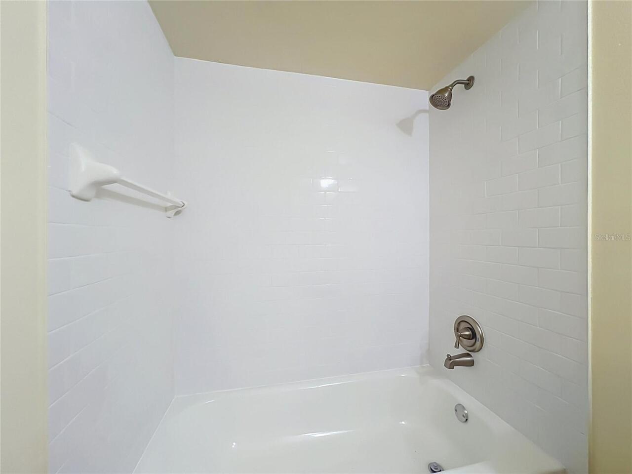 Listing Photo 33
