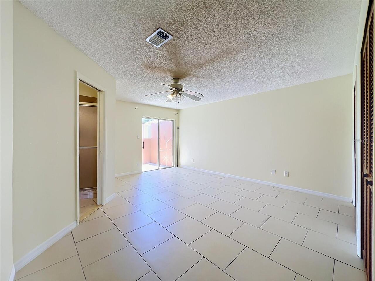 Listing Photo 34