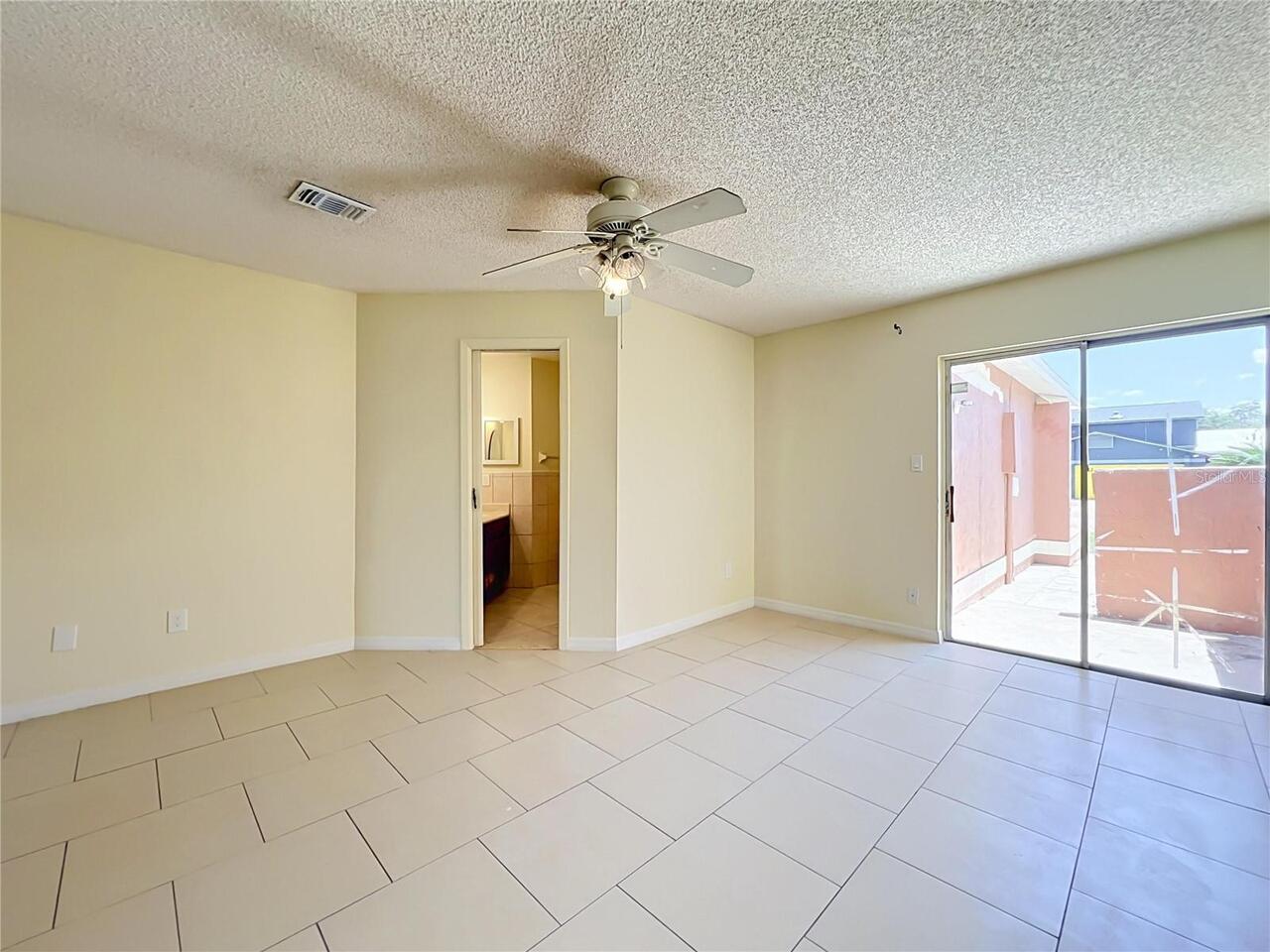 Listing Photo 35