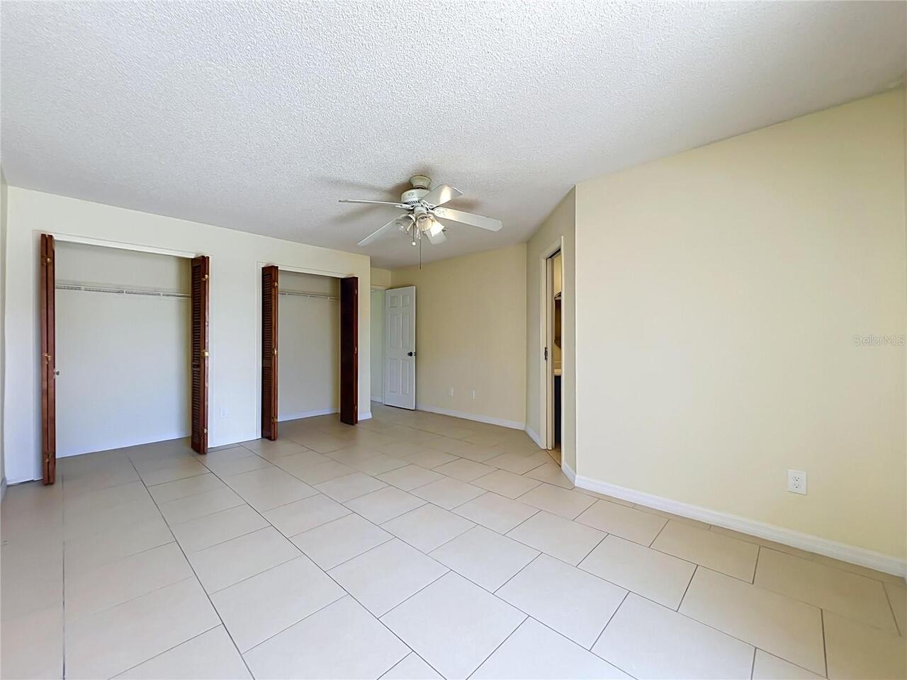 Listing Photo 37