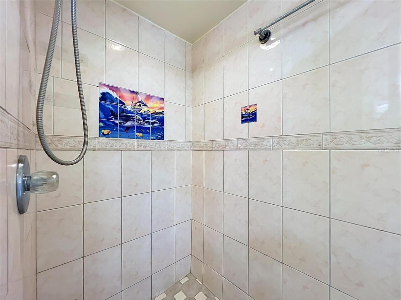 Listing Photo 40