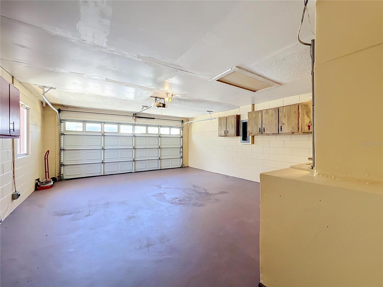 Listing Photo 42