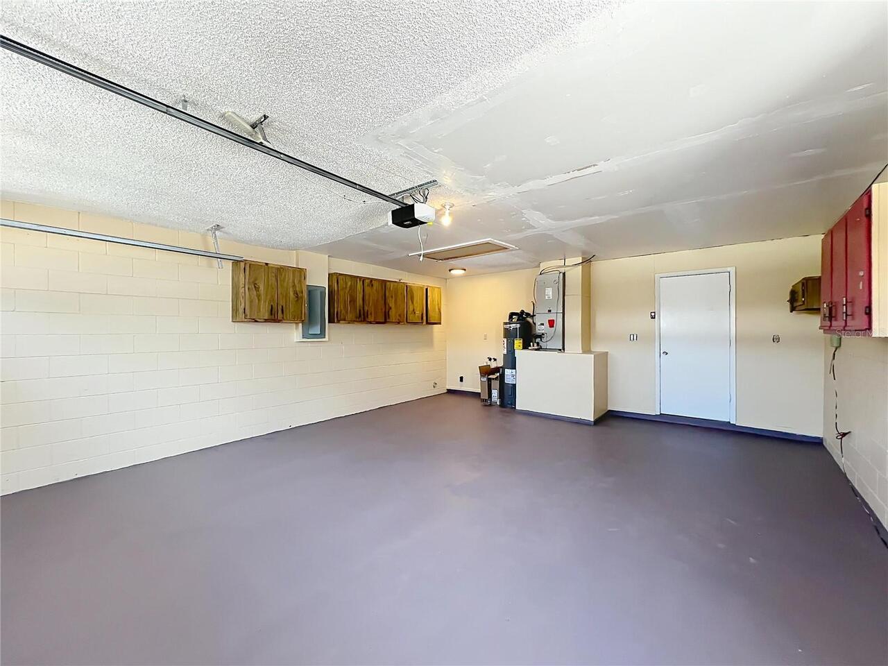 Listing Photo 43
