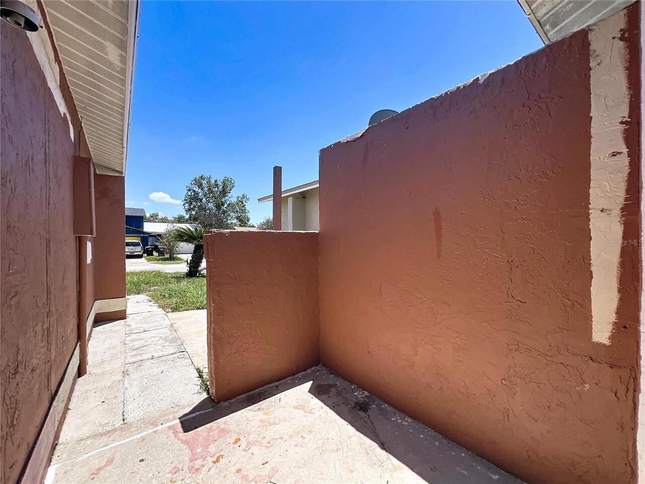 Listing Photo 44