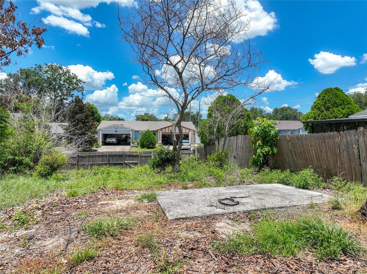 Listing Photo 45