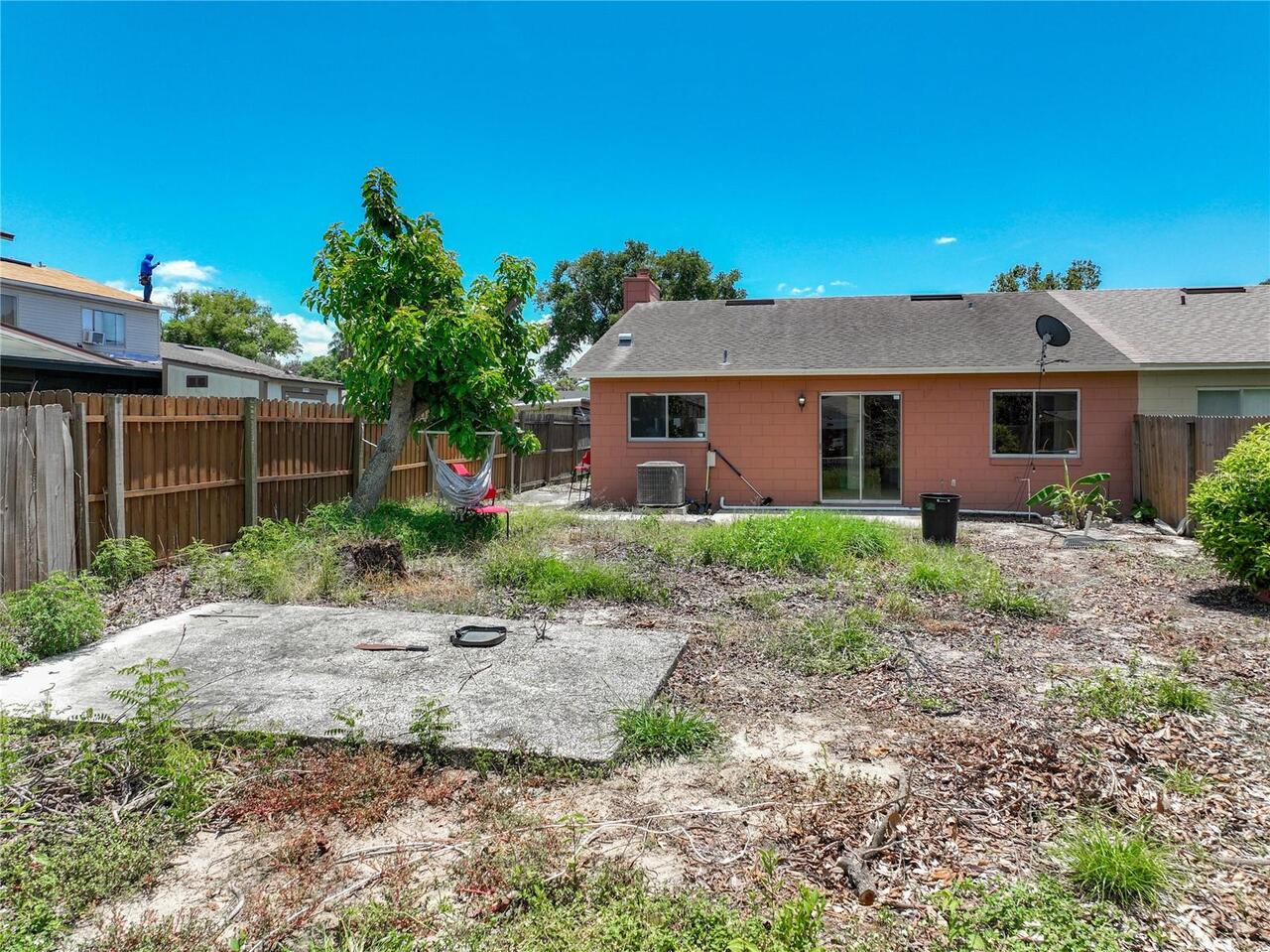 Listing Photo 47