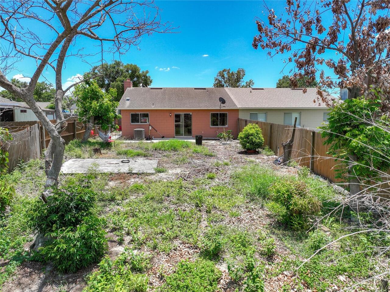 Listing Photo 48