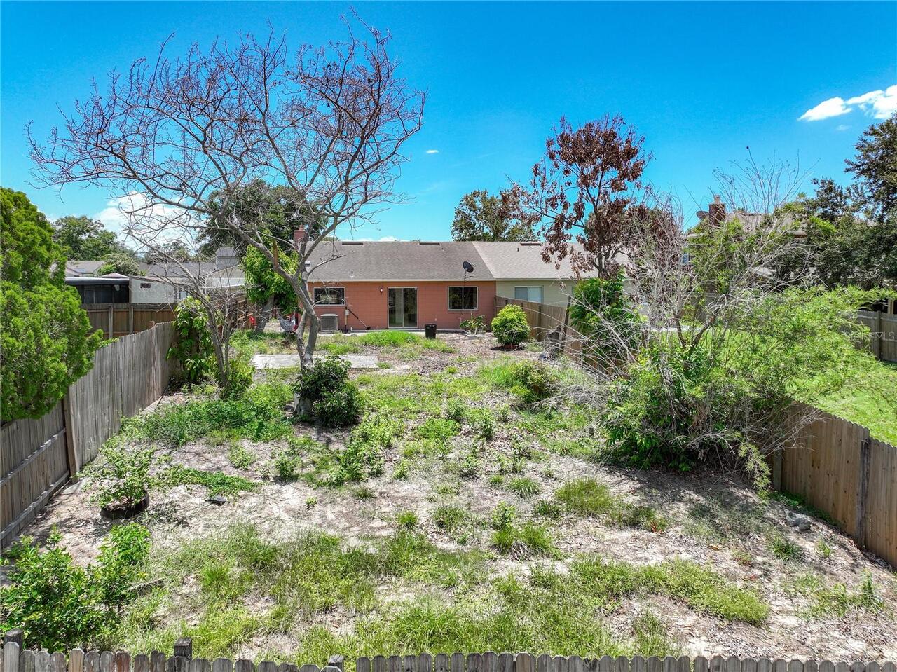 Listing Photo 49
