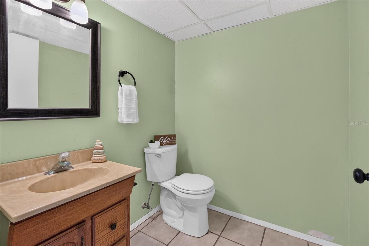 Listing Photo 20