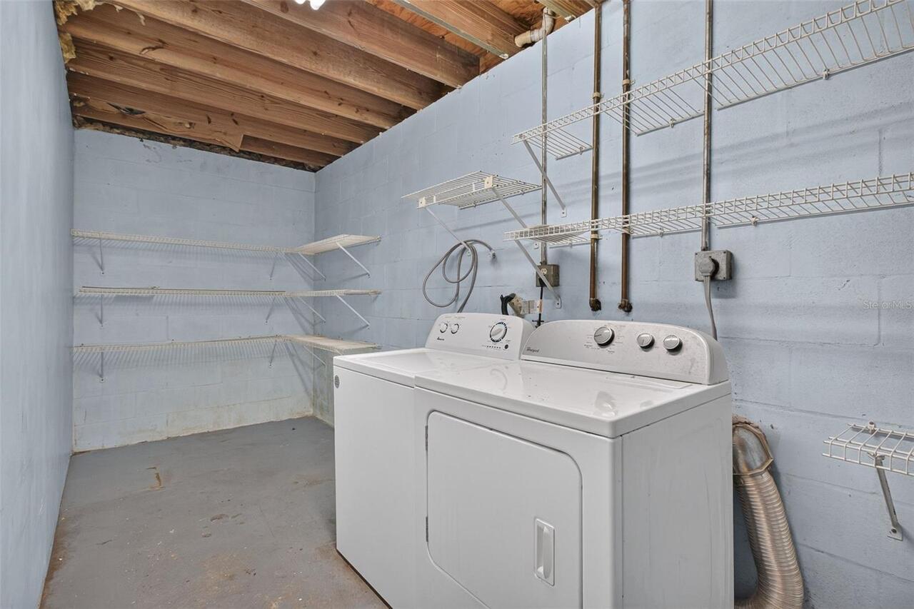 Listing Photo 23