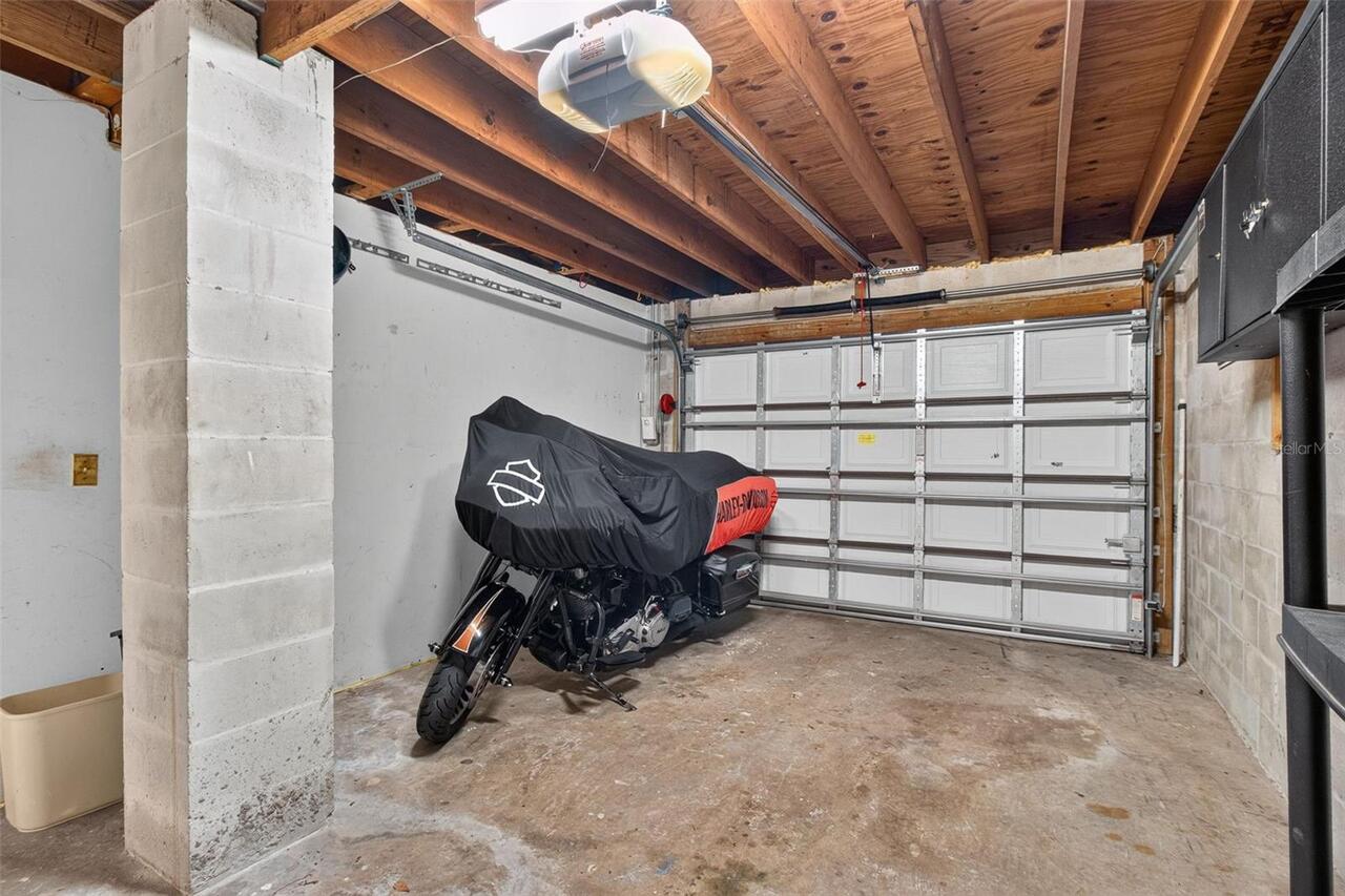 Listing Photo 25