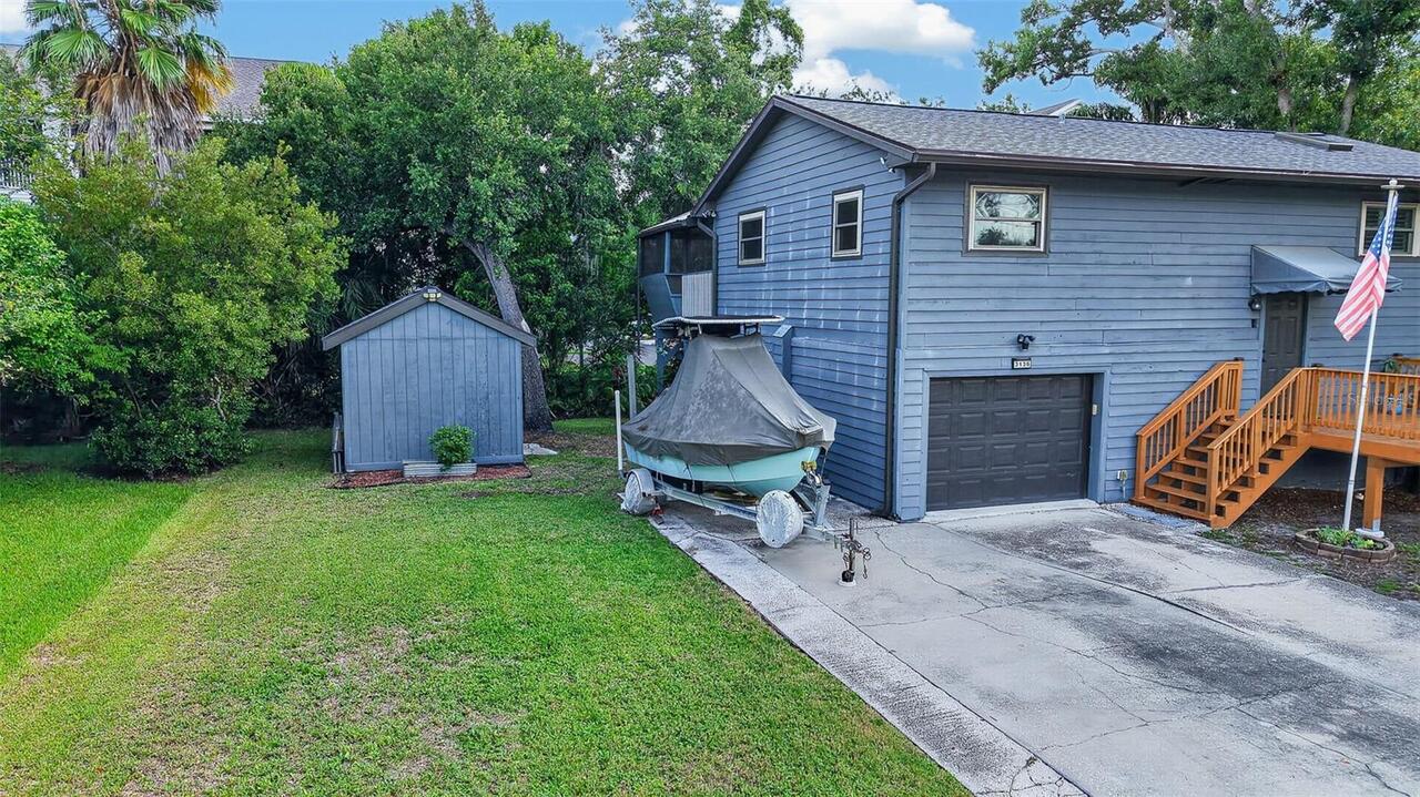 Listing Photo 29