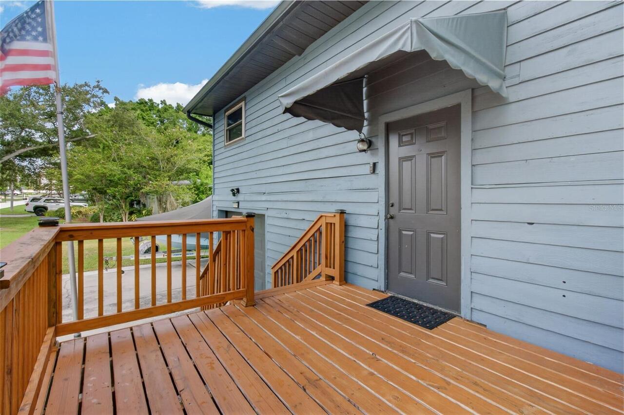Listing Photo 31