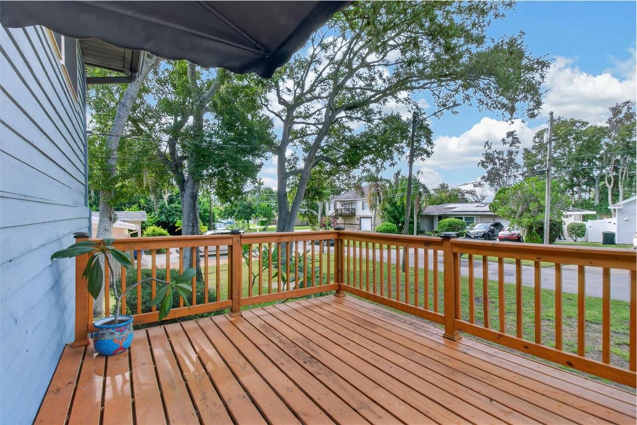 Listing Photo 33