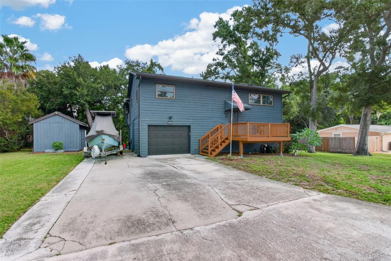 Listing Photo 43