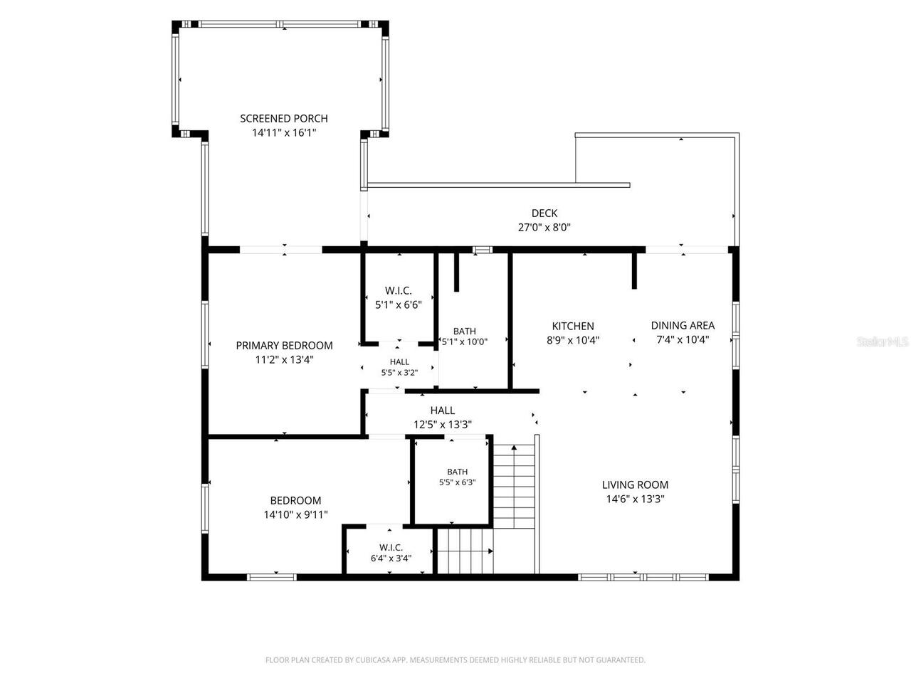 Listing Photo 46