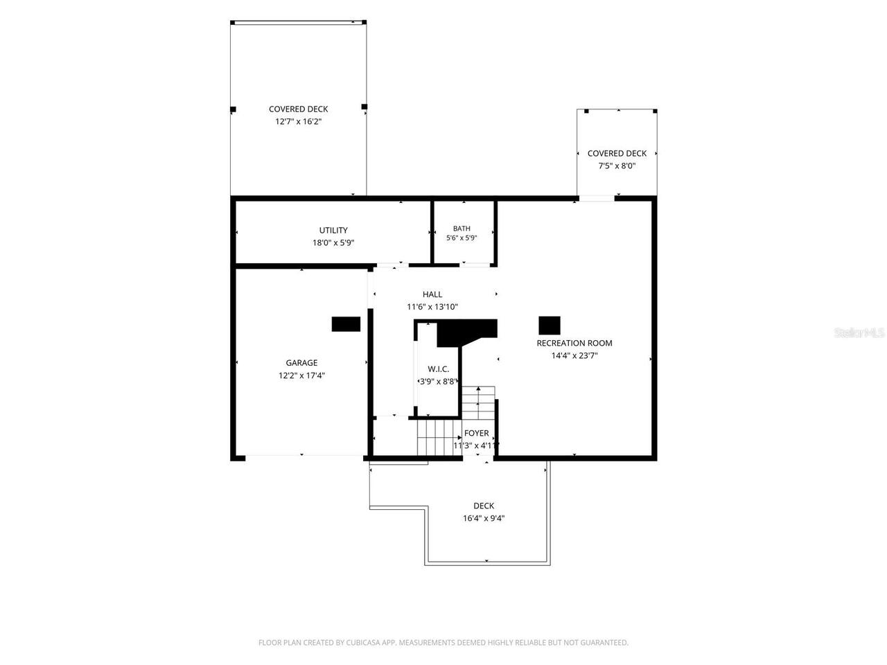 Listing Photo 47