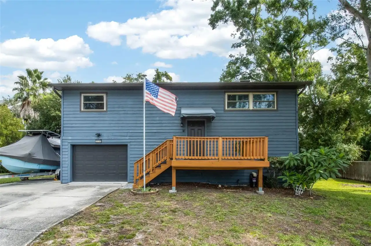 View Listing