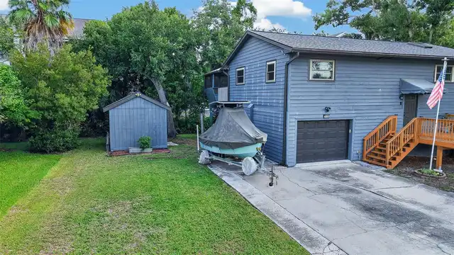 Listing Photo 29