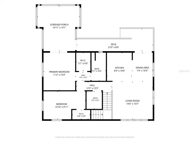 Listing Photo 46