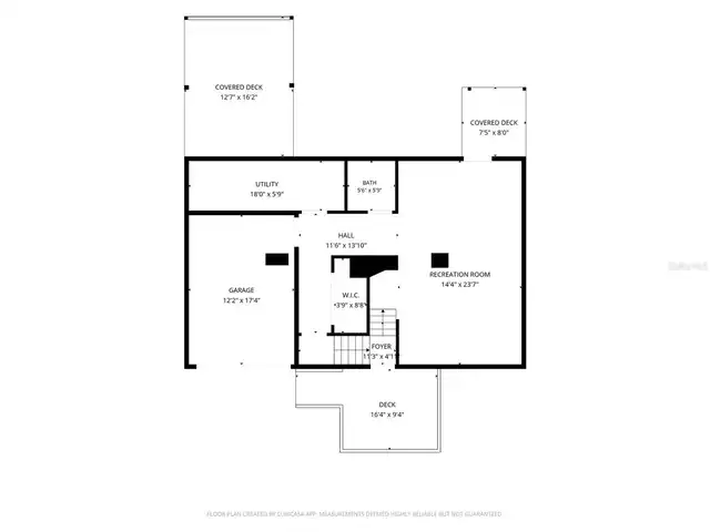 Listing Photo 47