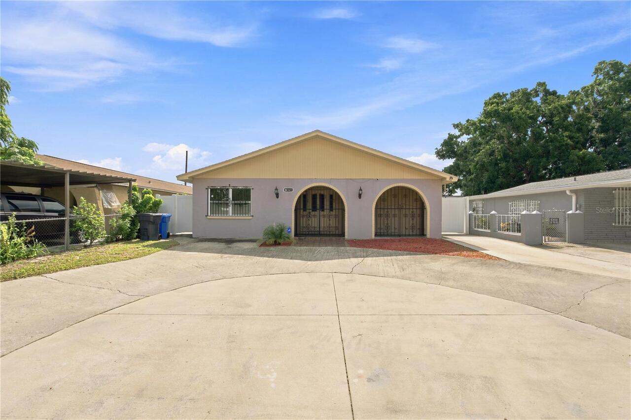 View Listing