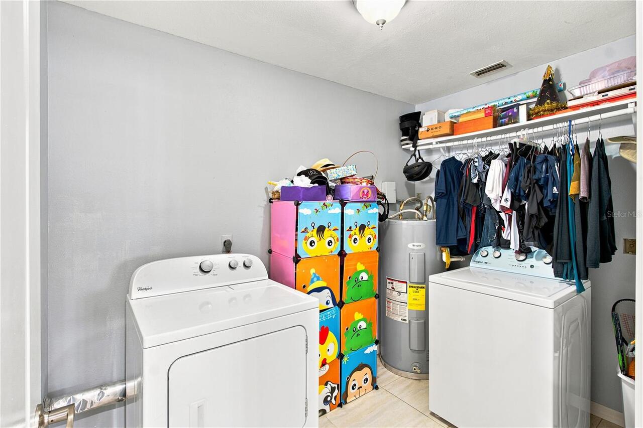 Listing Photo 20